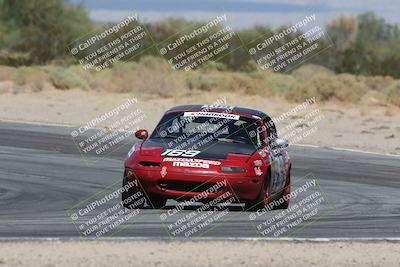 media/Oct-11-2025-Lucky Dog Racing (Sat) [[f5b53147c4]]/3-Second Stint/3-Turn 10/